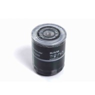 Filtro Olio Alfa Romeo Ar 6 Furgonato (280) Fl0297 Filtro Ad Avvitamento Filtro Ad Avvitamento Bremsi