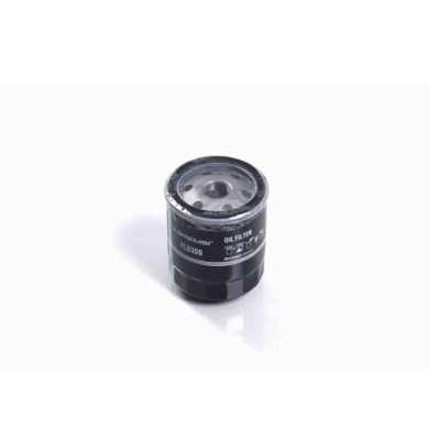 FL0300.JPG Filtro Olio Alfa Romeo 145 (930) Fl0300 60813507 Filtro Ad Avvitamento Bremsi