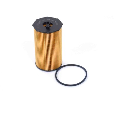 FL0685.JPG Filtro Olio Citroen C5 Iii Break (rw) Fl0685 1109 Aw Cartuccia Filtro Bremsi