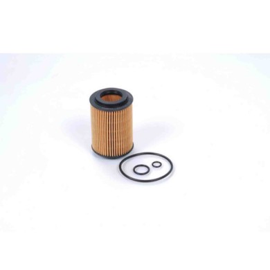 FL0686.JPG Filtro Olio Honda Accord Viii Station Wagon (cw) Fl0686 15430rsre01 Bremsi