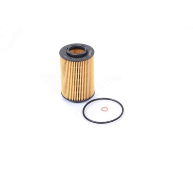 FL0687.JPG Filtro Olio Kia Magentis Ii (mg) Fl0687 2632027401 Cartuccia Filtro Bremsi