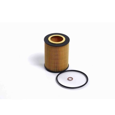 FL0688.JPG Filtro Olio Bmw 3 Coupú (e46) Fl0688 11 42 1 427 908 Cartuccia Filtro Bremsi