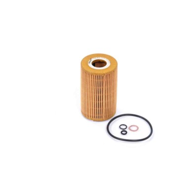 FL0689.JPG Filtro Olio Bmw 3 Coupú Z3 Roadster 3 Compact 3 3 Touring 5 5 Touring 3 Cabriolet Fl0689 11421432097 Bremsi