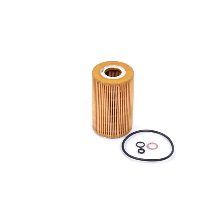 FL0689.JPG Filtro Olio Bmw 3 Coupú Z3 Roadster 3 Compact 3 3 Touring 5 5 Touring 3 Cabriolet Fl0689 11421432097 Bremsi