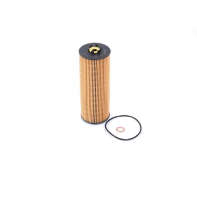 FL0692.JPG Filtro Olio Audi A8 A6 Avant A4 Avant A4 A6 Allroad A4 Cabriolet Volkswagen Passat Passat Variant Skoda Superb I Fl06