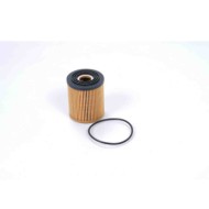 Filtro Olio Fiat Tipo Station Wagon (356 357) Fl0694 Cartuccia Filtro Bremsi