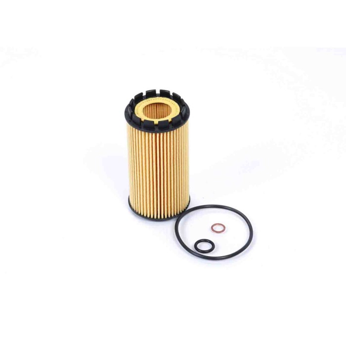 FL0695.JPG Filtro Olio Hyundai Highway Van Fl0695 26316-27000 Cartuccia Filtro Bremsi