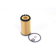 FL0695.JPG Filtro Olio Hyundai Highway Van Fl0695 26316-27000 Cartuccia Filtro Bremsi