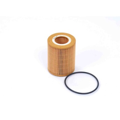 FL0701.JPG Filtro Olio Land Rover Discovery Iv (l319) Fl0701 Lr 013 148 Cartuccia Filtro Bremsi
