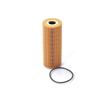 FL0702.JPG Filtro Olio Ssangyong Korando Cabrio (kj) Fl0702 1041800109 Cartuccia Filtro Bremsi