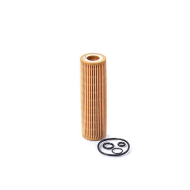 FL0706.JPG Filtro Olio Mercedes-benz Sprinter 3,5-t Autobus (b906) Fl0706 271 180 00 09 Bremsi