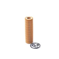 Filtro Olio Mercedes-benz Sprinter 3,5-t Autobus (b906) Fl0706 271 180 00 09 Bremsi