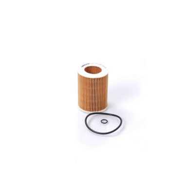 FL0707.JPG Filtro Olio Hyundai Accent Ii Tre Volumi Getz Accent Ii Matrix Fl0707 26320-27100 Bremsi
