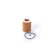 Filtro Olio Hyundai Accent Ii Tre Volumi Getz Accent Ii Matrix Fl0707 26320-27100 Bremsi