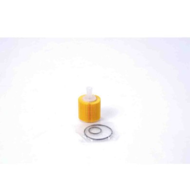 FL0725.JPG Filtro Olio Daihatsu Charade Viii Fl0725 04152-b1010 Cartuccia Filtro Bremsi