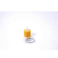 Filtro Olio Daihatsu Charade Viii Fl0725 04152-b1010 Cartuccia Filtro Bremsi