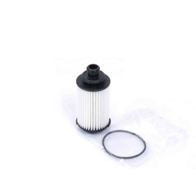 FL0726.JPG Filtro Olio Opel Insignia B Country Tourer (z18) Fl0726 55595505 Bremsi