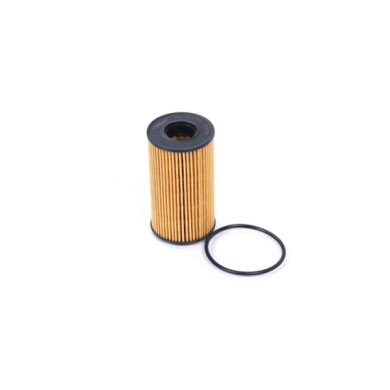 FL0728.JPG Filtro Olio Land Rover Range Rover Evoque (l551) Fl0728 Lr 073669 Bremsi