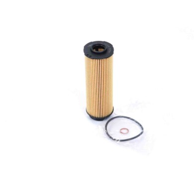 FL0730.JPG Filtro Olio Bmw 3 Touring (g21 G81) Fl0730 11 42 8 583 898 Cartuccia Filtro Bremsi