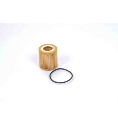 FL0734.JPG Filtro Olio Ford Ranger Fl0734 1720 612 Cartuccia Filtro Bremsi