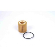 Filtro Olio Ford Ranger Fl0734 1720 612 Cartuccia Filtro Bremsi