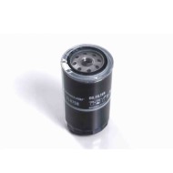 Filtro Olio Iveco Daily Iii Autobus Daily Iii Furgonato Daily Iii Pianale Piatto/telaio Fl0758 299 5561 Bremsi