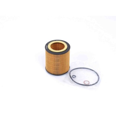 FL1281.JPG Filtro Olio Bmw 5 Touring (f11) Fl1281 11 42 7 541 827 Cartuccia Filtro Bremsi
