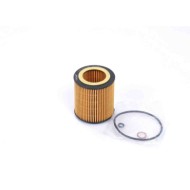 FL1281.JPG Filtro Olio Bmw 5 Touring (f11) Fl1281 11 42 7 541 827 Cartuccia Filtro Bremsi