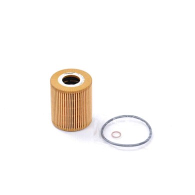 FL1283.JPG Filtro Olio Bmw 5 Touring 7 5 3 3 Touring X5 Land Rover Range Rover Iii Opel Omega B Station Wagon Omega B Fl1283 Bre