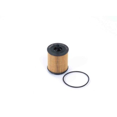 FL1285.JPG Filtro Olio Opel Insignia A Country Tourer (g09) Fl1285 22685727 Bremsi