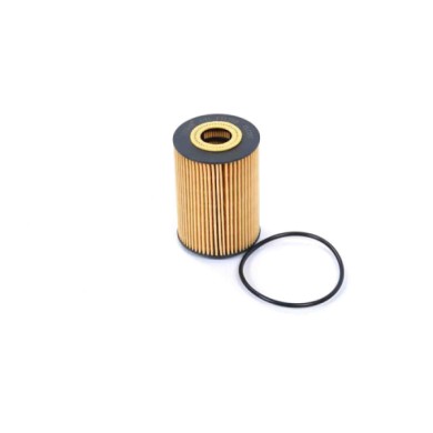 FL1287.JPG Filtro Olio Nissan Nt400 Cabstar (f24m) Fl1287 15208-2w200 Cartuccia Filtro Bremsi