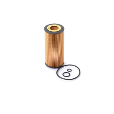 FL1291.JPG Filtro Olio Mercedes-benz Classe E T-model Classe E Classe C Coupú Classe C T-model Classe C Classe S Fl1291 613 180 