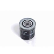 Filtro Olio Alfa Romeo Ar 8 Pianale Piatto/telaio (280) Fl1295 Filtro Ad Avvitamento Bremsi