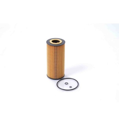 FL1396.JPG Filtro Olio Mercedes-benz Classe V (638/2) Fl1396 602 180 00 09 Cartuccia Filtro Bremsi