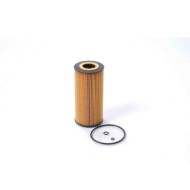 Filtro Olio Mercedes-benz Classe V (638/2) Fl1396 602 180 00 09 Cartuccia Filtro Bremsi