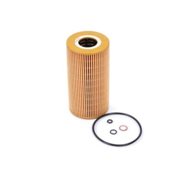 FL1414.JPG Filtro Olio Bmw 5 7 5 Touring 3 Touring 3 Land Rover Range Rover Ii Opel Omega B Station Wagon Omega B Fl1414 11 42 2