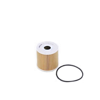 FL1415.JPG Filtro Olio Nissan Navara (d22) Fl1415 15208-5m300 Cartuccia Filtro Bremsi