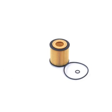 FL1750.JPG Filtro Olio Mazda Cx-7 6 Station Wagon 6 Hatchback 6 Tre Volumi 3 Mpv Ii Fl1750 L321-14-3029a Bremsi