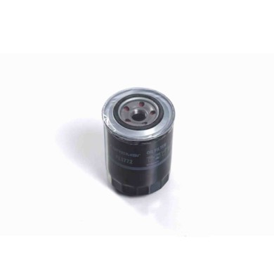 FL1772.JPG Filtro Olio Daihatsu Rocky Hard Top (f7 F8) Fl1772 15601-87305 Filtro Ad Avvitamento Bremsi