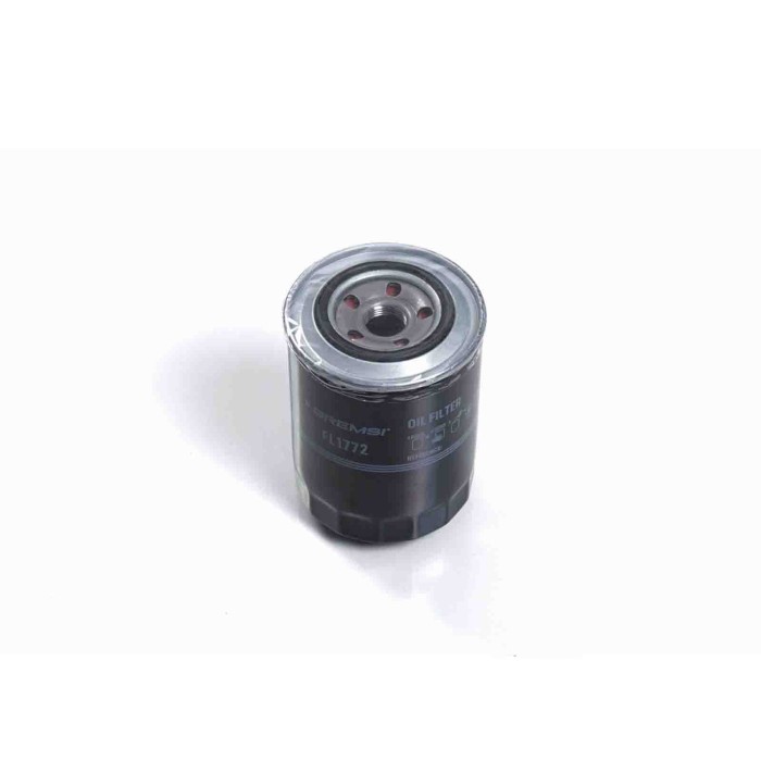 FL1772.JPG Filtro Olio Daihatsu Rocky Hard Top (f7 F8) Fl1772 15601-87305 Filtro Ad Avvitamento Bremsi