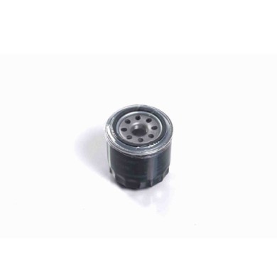 FL1818.JPG Filtro Olio Mitsubishi Space Runner Mpv / Space Wagon (n1w N2w) Fl1818 26300-21010 Bremsi