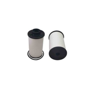 FR0001.JPG Filtro Idraulico Cambio Automatico Volkswagen Passat B7 Variant (365) Fr0001 02e 305 051 B Bremsi