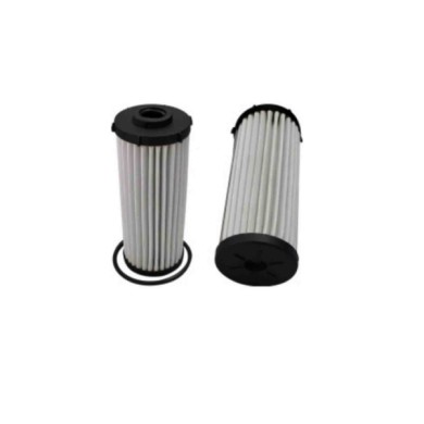 FR0002.JPG Filtro Idraulico Cambio Automatico Audi Q3 (8ub 8ug) Fr0002 Cartuccia Filtro Bremsi