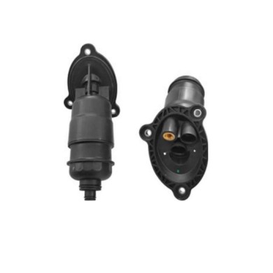 FR0003.JPG Filtro Idraulico Cambio Automatico Audi A7 Sportback A6 Avant A6 A5 A5 Sportback A5 Cabriolet A4 Avant A4 Fr0003 0aw 