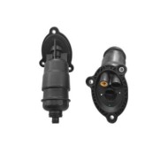 Filtro Idraulico Cambio Automatico Audi A7 Sportback A6 Avant A6 A5 A5 Sportback A5 Cabriolet A4 Avant A4 Fr0003 0aw 301 516 C