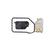 Kit Filtro Idraulico Cambio Automatico Volkswagen Passat B5 (3b2) Fr0224 01v 325 429 Bremsi