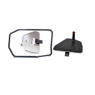 FR0228.JPG Kit Filtro Idraulico Cambio Automatico Audi Q7 Fr0228 Bremsi