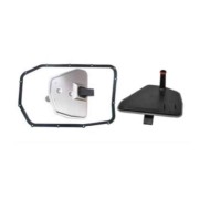 FR0228.JPG Kit Filtro Idraulico Cambio Automatico Audi Q7 Fr0228 Bremsi