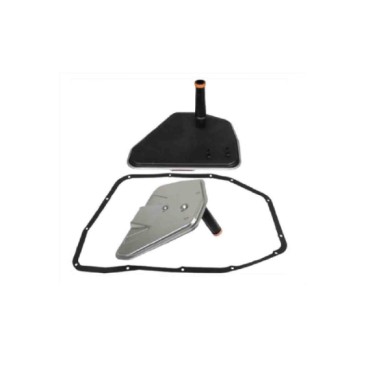 FR0229.JPG Kit Filtro Idraulico Cambio Automatico Bentley Continental Cabriolet (3w 394) Fr0229 Bremsi