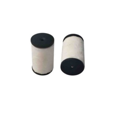 FR0230.JPG Filtro Idraulico Cambio Automatico Volkswagen Polo V (6r1 6c1) Fr0230 Bremsi